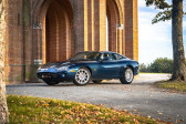 Jaguar XKR occasion année 2001 boite Automatique Annonce Jaguar XKR occasion Essence COUPE 4.0 BVA à Vacquiers