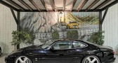 Annonce Jaguar XKR occasion Essence COUPE 4.2 BVA  Charentilly