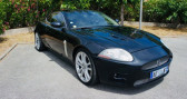 Annonce Jaguar XKR occasion Essence COUPE 4.2 V8 SUPERCHARGED 416 CH  FREJUS
