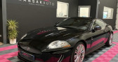 Annonce Jaguar XKR occasion Essence COUPE 5.0 V8 510 SPECIALE � Bruay la buissiere