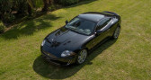 Annonce Jaguar XKR occasion Essence Coup 5.0 V8 510 Suraliment  NICE