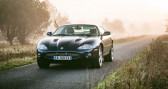 Jaguar XKR occasion année 2000 boite Automatique Annonce Jaguar XKR occasion Essence Coupe X100 - 4.0l - 375ch à Paris