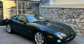 Annonce Jaguar XKR occasion Essence Coup� � MONACO