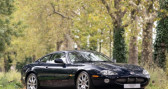 Annonce Jaguar XKR occasion Essence Jaguar XKR Coupe - 4.0l - 375ch - Faible Kilométrage à Paris
