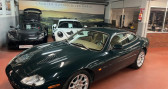 Annonce Jaguar XKR occasion Essence V8 4.0 365 CH � Paris