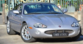 Jaguar XKR occasion année 2002 boite Automatique Annonce Jaguar XKR occasion Essence XK-R 4.0 COUPE à PARIS