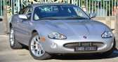 Jaguar XKR occasion année 2002 boite Automatique Annonce Jaguar XKR occasion Essence XK-R 4.0 Coupé à PARIS