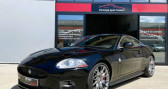 Annonce Jaguar XKR occasion Essence xkr-s limitee 200 exemplaires  Rosnay