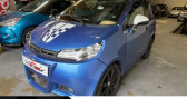Annonce Jdm ALOES occasion Electrique ROXSY CUP 5 CH // SEMI CUIR / RADAR DE RECUL / VITRES ELECTR  Harnes