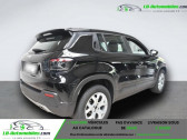 Jeep Avenger 1.2 100 ch   Beaupuy 31