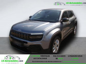 Jeep Avenger 1.2 100 ch   Beaupuy 31