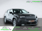 Jeep Avenger 1.2 100 ch   Beaupuy 31