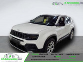 Jeep Avenger 1.2 100 ch   Beaupuy 31
