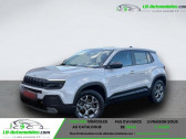 Jeep Avenger 1.2 100 ch   Beaupuy 31