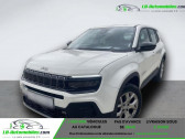 Jeep Avenger 1.2 100 ch   Beaupuy 31