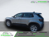 Jeep Avenger occasion année 2024 boite Manuelle Annonce Jeep Avenger occasion Essence 1.2 100 ch à Beaupuy