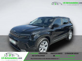 Jeep Avenger 1.2 100 ch   Beaupuy 31
