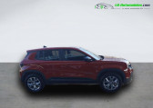 Jeep Avenger 1.2 100 ch   Beaupuy 31