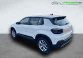 Annonce Jeep Avenger occasion Essence 1.2 100 ch  Beaupuy