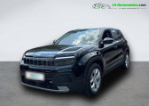 Annonce Jeep Avenger occasion Essence 1.2 100 ch  Beaupuy