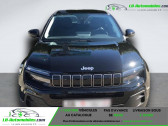 Annonce Jeep Avenger occasion Essence 1.2 100 ch  Beaupuy