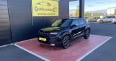 Annonce Jeep Avenger occasion Essence 1.2 Turbo T3 - 100 Summit � chateauroux