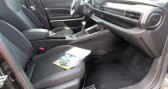 Jeep Avenger occasion année 2024 boite Manuelle Annonce Jeep Avenger occasion Essence 1.2 Turbo T3 100ch Altitude à Bessoncourt