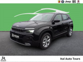 Jeep Avenger occasion année 2025 boite Manuelle Annonce Jeep Avenger occasion Essence 1.2 Turbo T3 100ch Altitude à CHAMBRAY LES TOURS