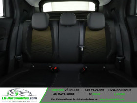 Jeep Avenger 115kW 4x2  occasion � Beaupuy - photo n�8