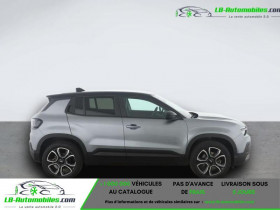 Jeep Avenger 115kW 4x2  occasion � Beaupuy - photo n�5