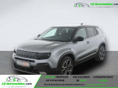 Jeep Avenger 115kW 4x2   Beaupuy 31