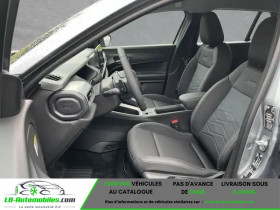 Jeep Avenger 115kW 4x2  occasion � Beaupuy - photo n�2