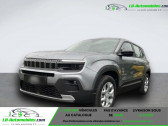 Jeep Avenger occasion 2023 Jeep Avenger 115kW 4x2  à Beaupuy 31