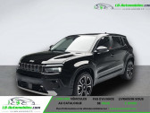 Jeep Avenger occasion  année 2023 boite Automatique Annonce Jeep Avenger occasion Electrique 115kW 4x2 à Beaupuy