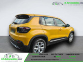Jeep Avenger occasion 2024 Jeep Avenger 115kW 4x2  à Beaupuy 31