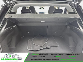 Jeep Avenger 115kW 4x2  occasion � Beaupuy - photo n�10