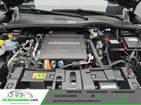 Jeep Avenger 115kW 4x2  occasion � Beaupuy - photo n�9