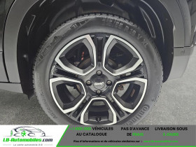 Jeep Avenger 115kW 4x2  occasion � Beaupuy - photo n�8