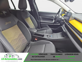 Jeep Avenger 115kW 4x2  occasion � Beaupuy - photo n�6