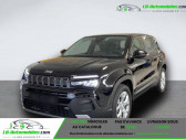 Jeep Avenger 115kW 4x2   Beaupuy 31