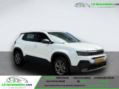 Jeep Avenger 115kW 4x2   Beaupuy 31