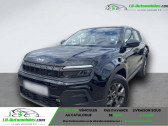 Jeep Avenger 115kW 4x2   Beaupuy 31