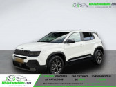 Jeep Avenger 115kW 4x2   Beaupuy 31