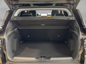 Jeep Avenger 115kW 4x2  occasion  Beaupuy - photo n8
