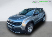 Annonce Jeep Avenger occasion Electrique 115kW 4x2  Beaupuy