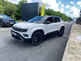 Jeep Avenger occasion année 2025 boite Automatique Annonce Jeep Avenger occasion Essence Avenger 1.2 Turbo T3 145 ch e-Hybrid BVR6 4xe Overland 5p à Toulouse