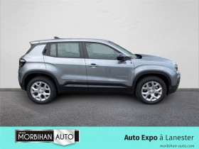 Jeep Avenger , garage AUTO EXPO  LANESTER
