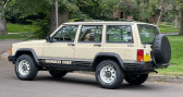Annonce Jeep Cherokee occasion Essence   LYON
