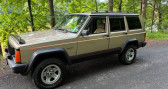 Jeep Cherokee    LYON 69