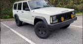 Jeep Cherokee    LYON 69